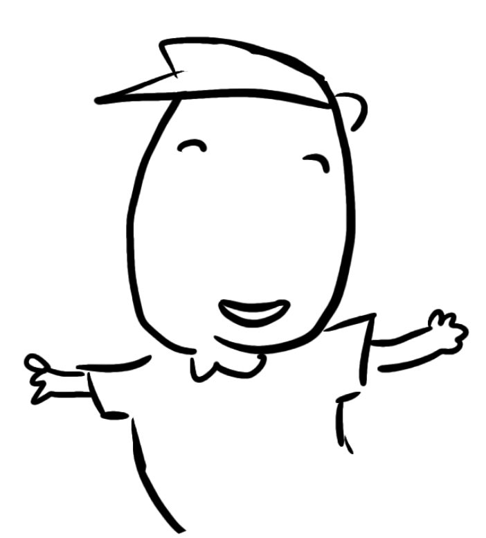 #그림체가_취향이면_rt
아무래도 접률이 비계에 몰입됨 (죄송하다는 뜻