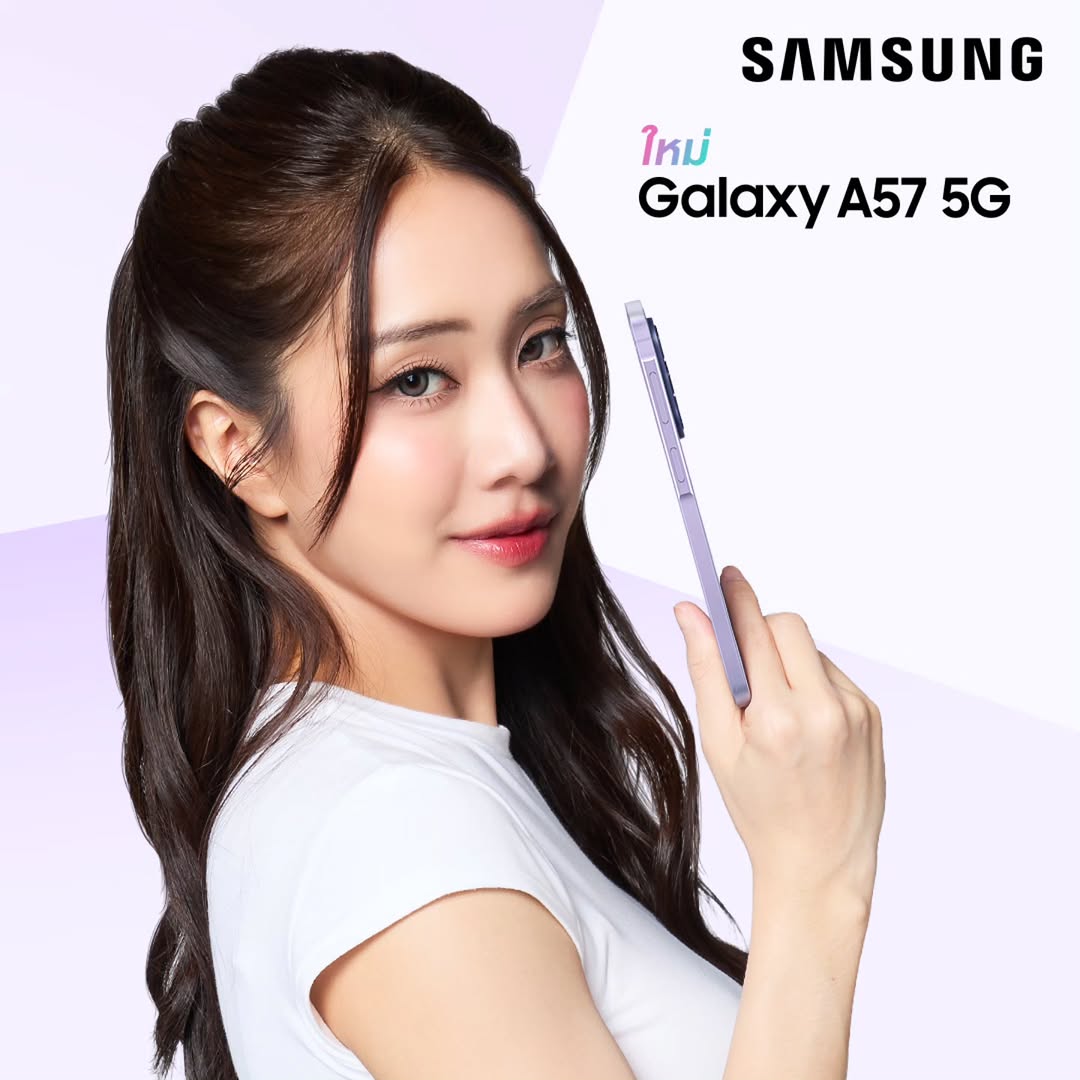 Mind 4EVE_Official FanClub tweet media