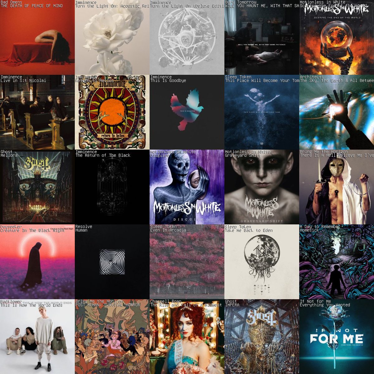 Nova ⚔️🦐 tweet media