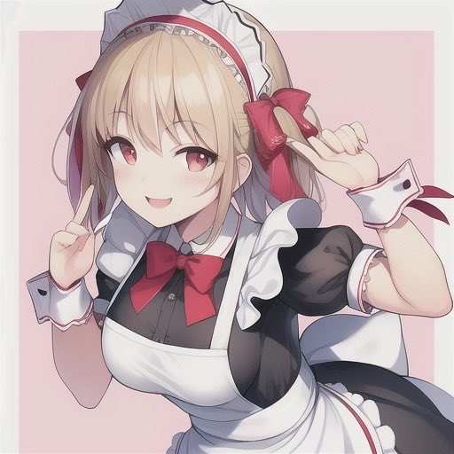 ミィコ tweet media