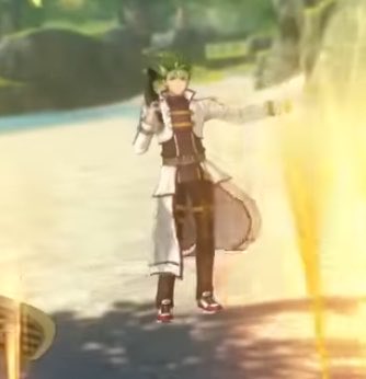 ⚘ rie ⚘ tweet media