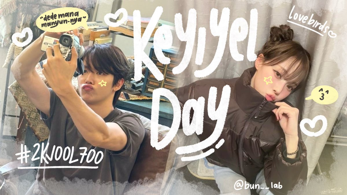 EZA @ after dm tweet media