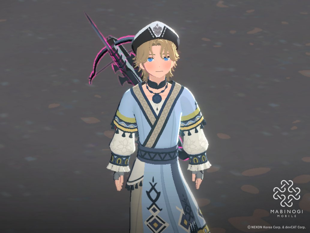 셀리시안 tweet media