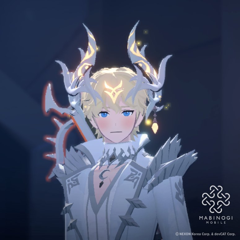 셀리시안 tweet media