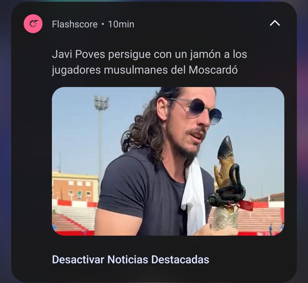 Venti🌪️ tweet media