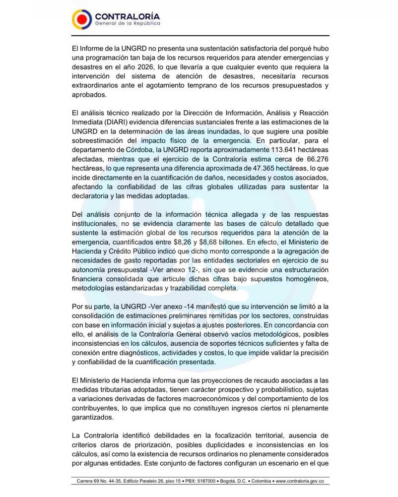 Ricardo Ospina tweet media