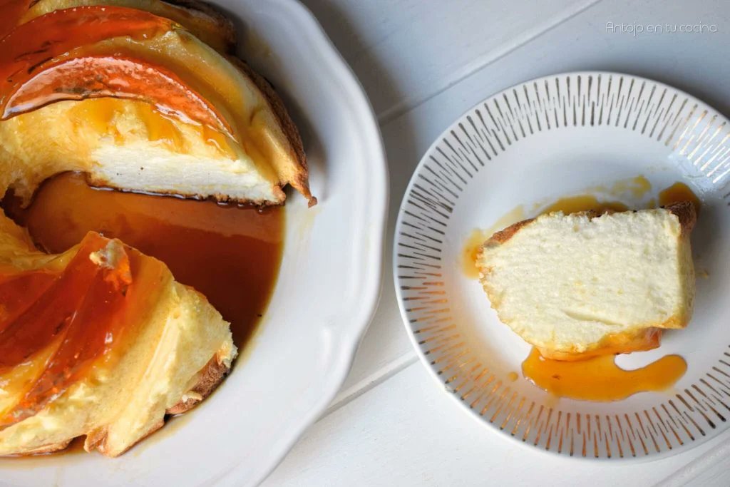 Tiatucura tweet media