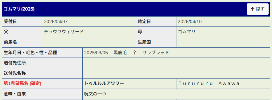酢豚兄さん tweet media
