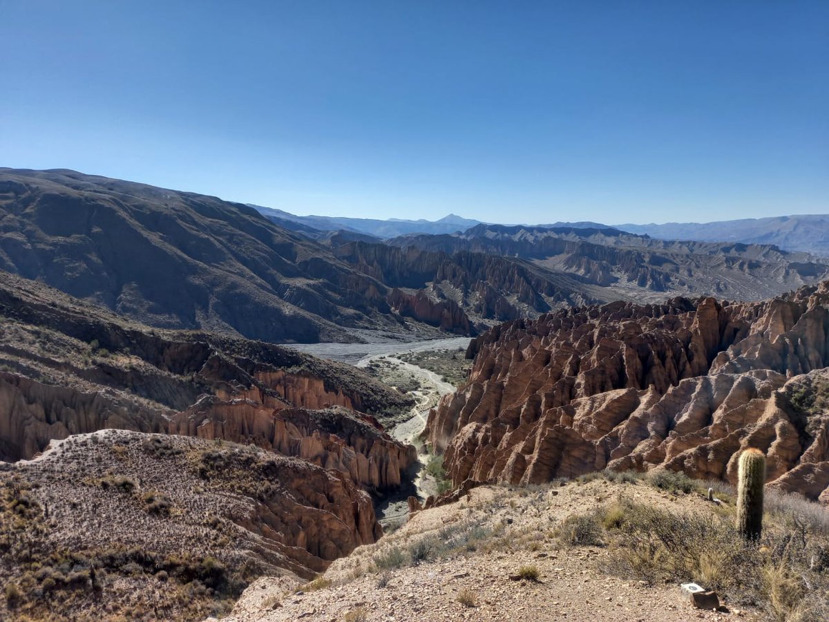 Eloro Resources Ltd. tweet media