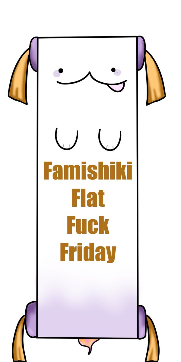 kaymarie tweet media