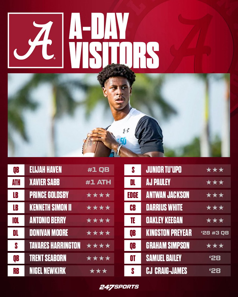 Brett Greenberg tweet media