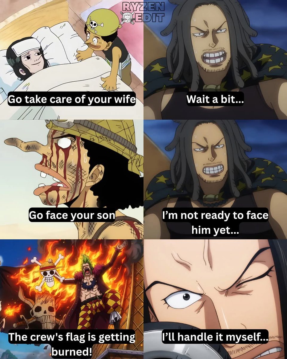 viz tweet media