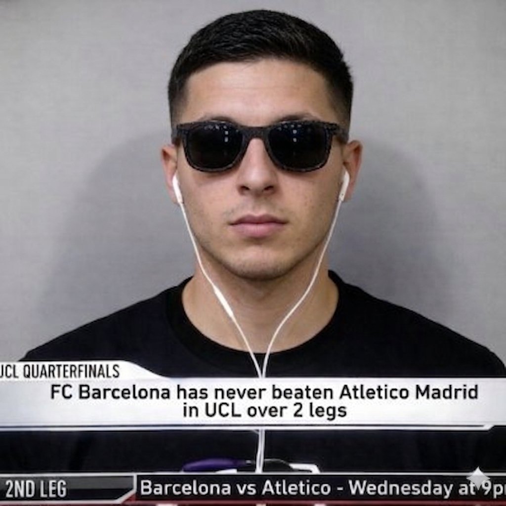 TrueCuler tweet media