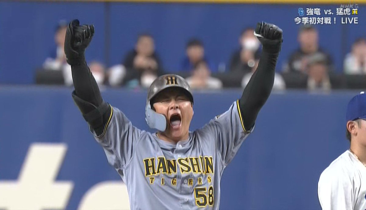 ➖たきび➖　好きなもの➖FM802➖ニコニコ動画➖ABEMA➖ニコニコ生放送➖TVer➖フォロー歓迎 tweet media