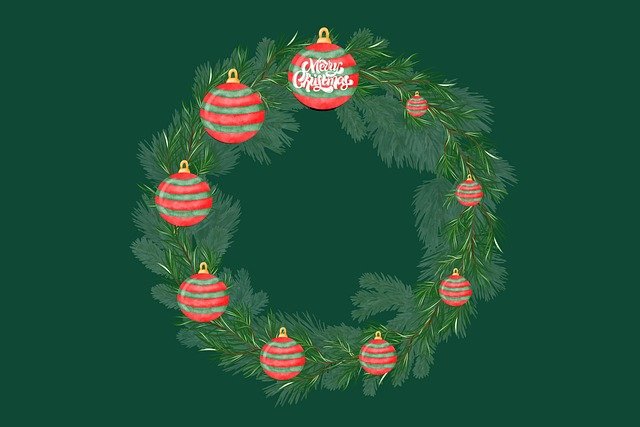 Sandy Stokes tweet media