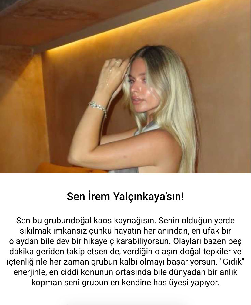 Deniz🐣 tweet media