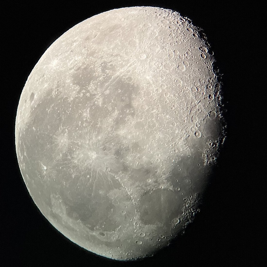 Boşuna Tıklama tweet media