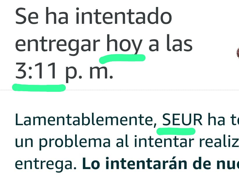 Albert FC tweet media