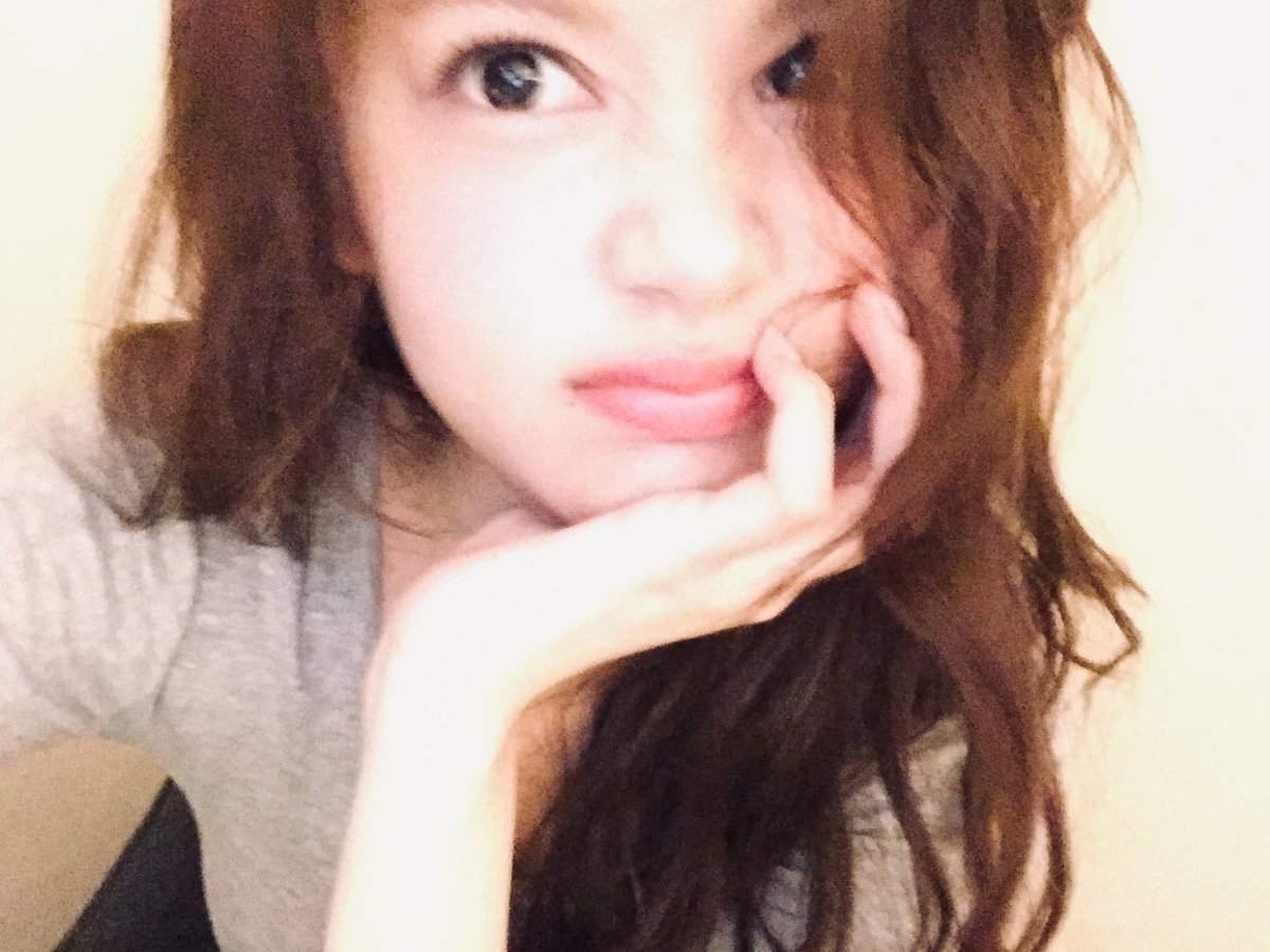 carmen pics tweet media