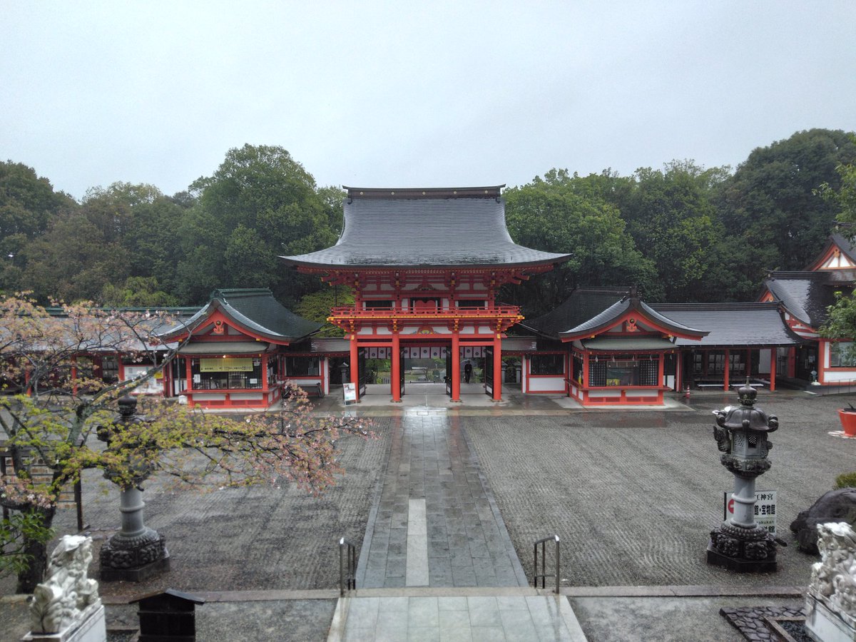 なっちゃん⚽🏯♨️ tweet media