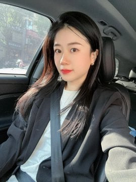 zoudog's tweet photo. 明天就是周末了，欲望很强烈，需要稳定的释放。
来个长期的亲密搭档，彼此熟悉，毫无顾虑地享受 https://t.co/fOohHdqzey