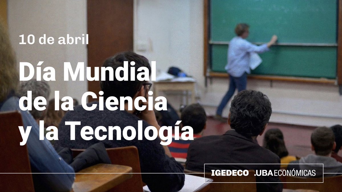 IGEDECO UBA tweet media