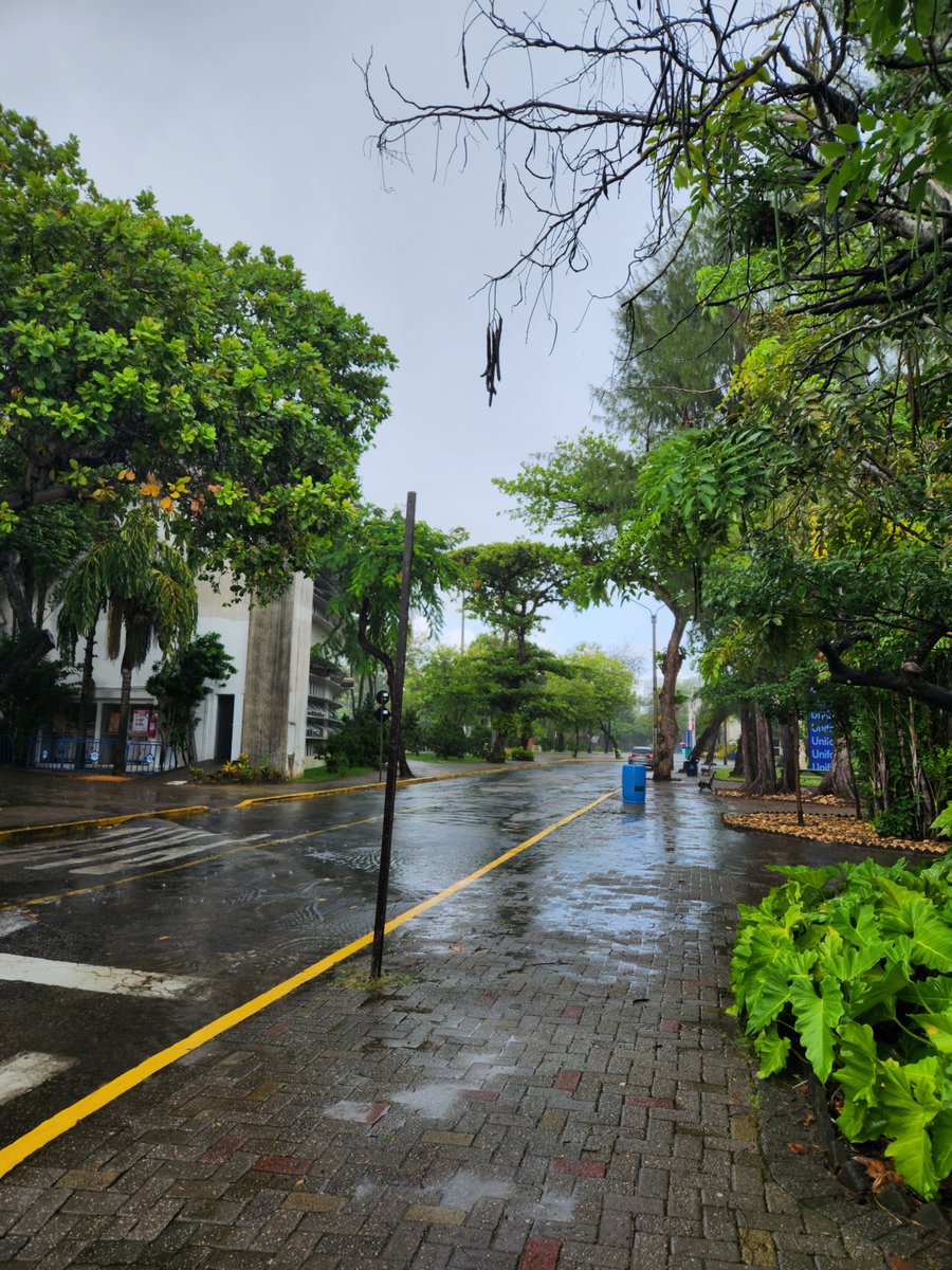 🌧