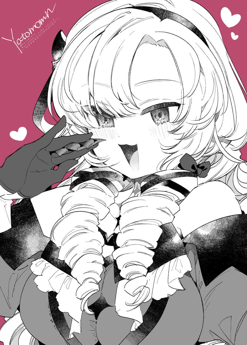 山本ともみつ (@tomokenzen) / Posts / X