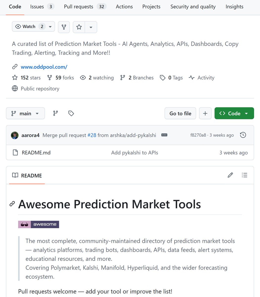 Alter Ego tweet media