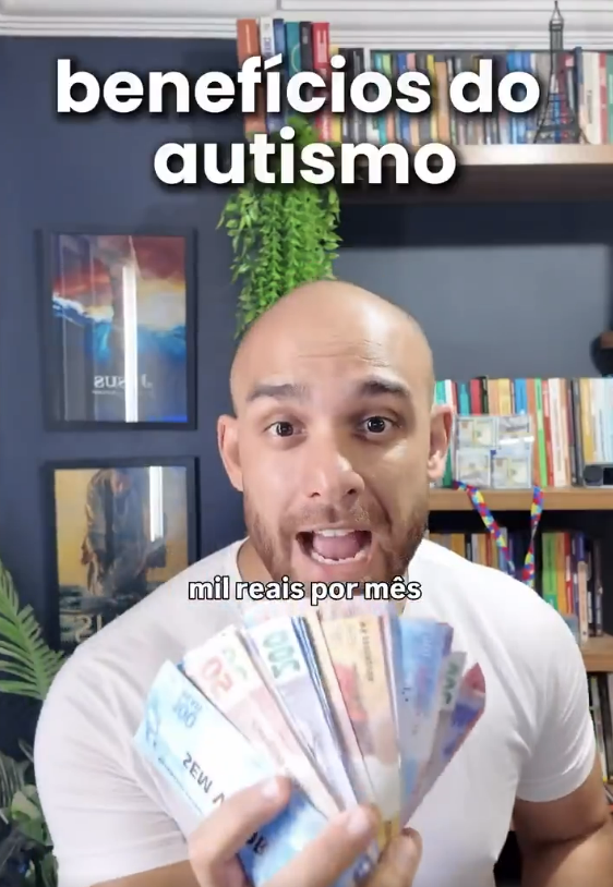 Diego Souza tweet media