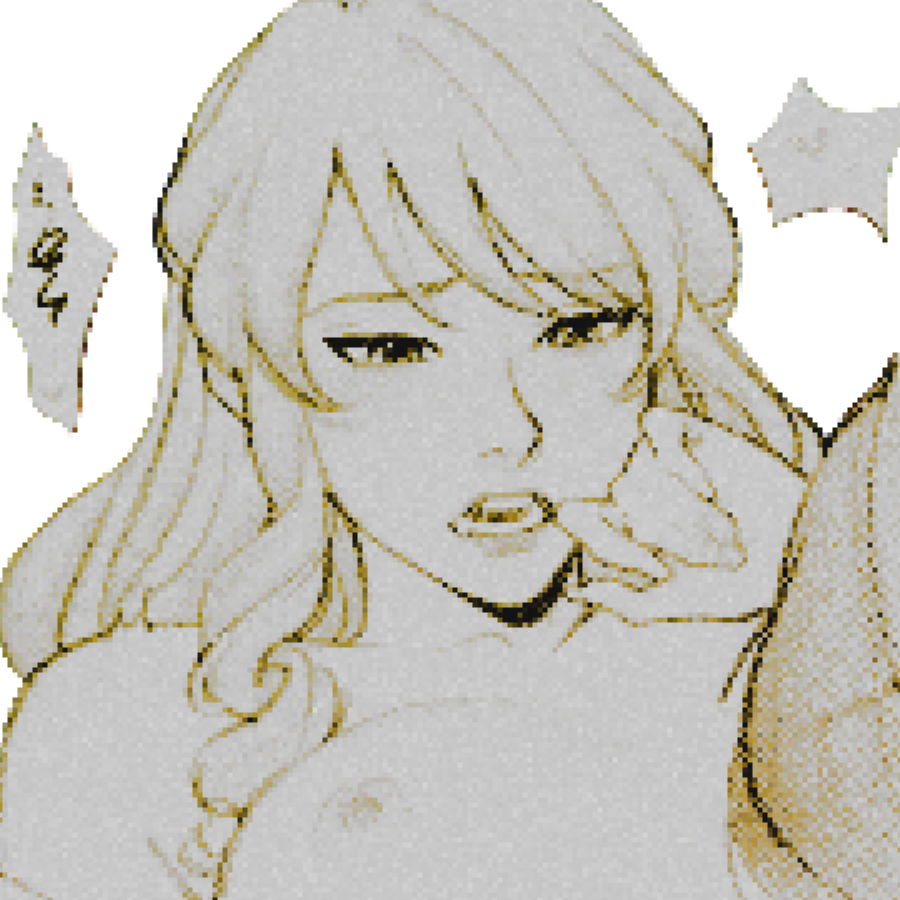 ⁫ ‍ ⁫⁫ ‎ ┈ 🌻𝄢⁫ ‍ ⁫⁫ ݁ ⁫ ⁫ ‍ ⁫⁫ tweet media