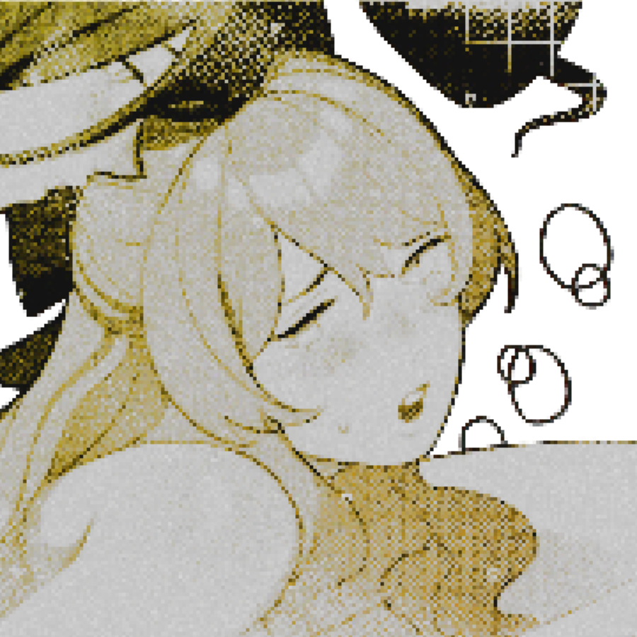 ⁫ ‍ ⁫⁫ ‎ ┈ 🌻𝄢⁫ ‍ ⁫⁫ ݁ ⁫ ⁫ ‍ ⁫⁫ tweet media