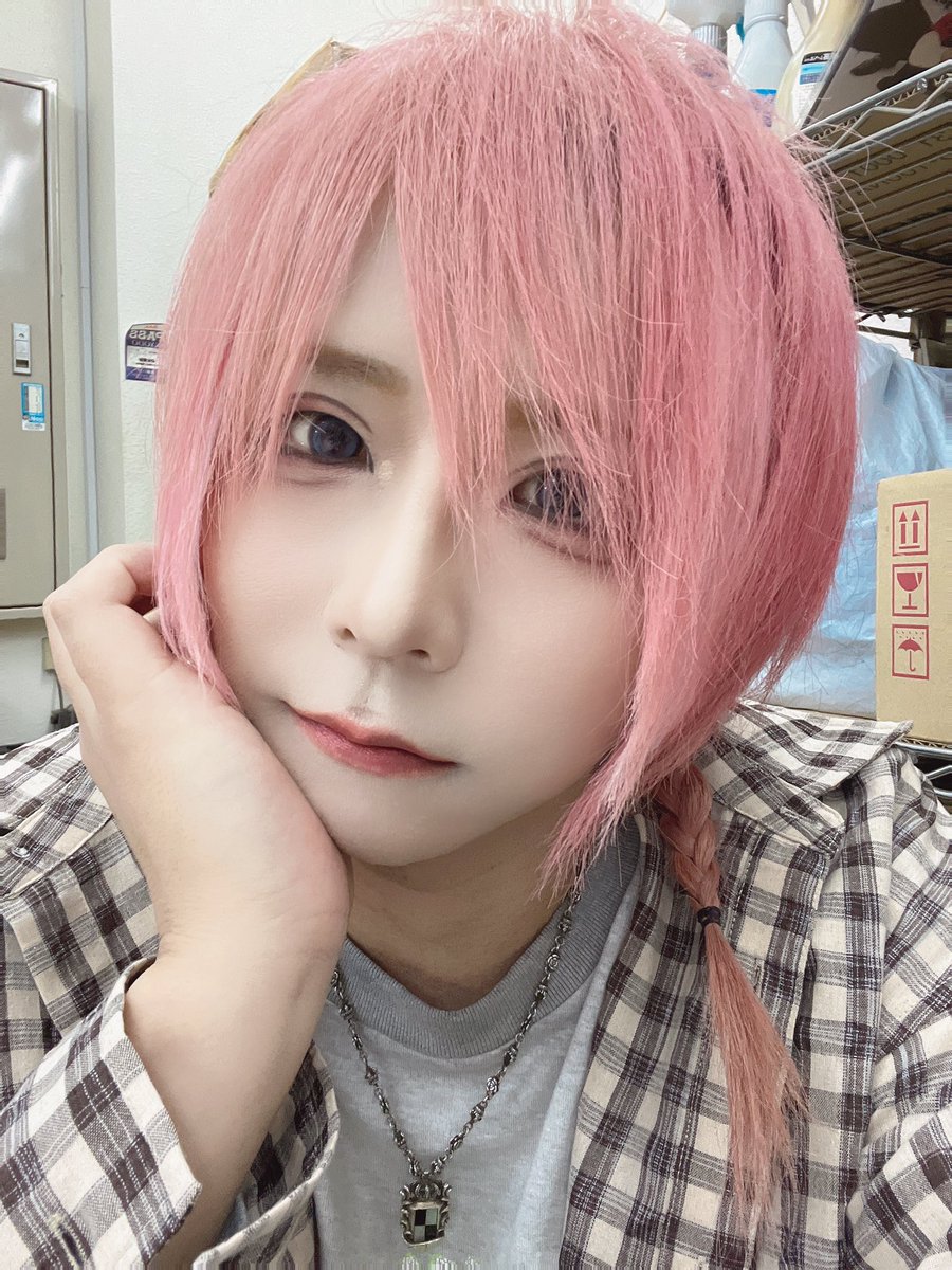 一色日和 (@kr1216_hiyori) / Posts / X