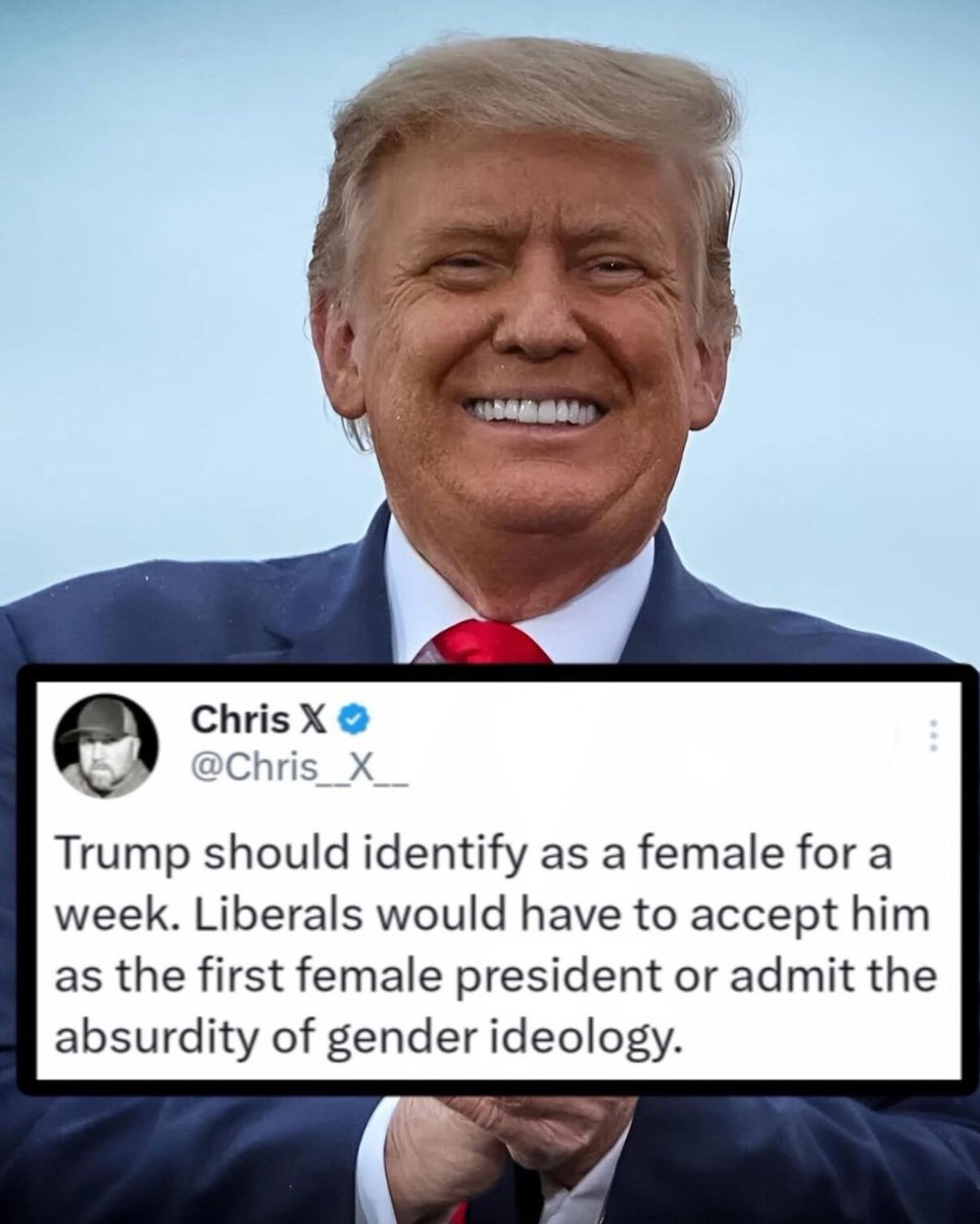 🇺🇸 Mark T 🇺🇸👌🐘 (@MetMark) / Posts / X