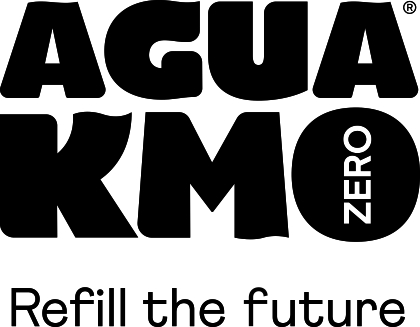 CampingsC's tweet photo. Aguakm0 al 2n Congrés de Càmpings de Catalunya ⛺

Solucions d’aigua adaptades a cada càmping 💧

Aigua lliure d’impureses, més estalvi i comoditat.

Ens hi veiem!

#CongrésCàmpingsCAT #CàmpingsCatalunya #CCC26 https://t.co/BLB9vJVFK0