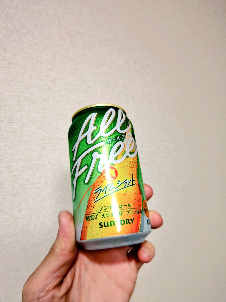 しゃいん tweet media