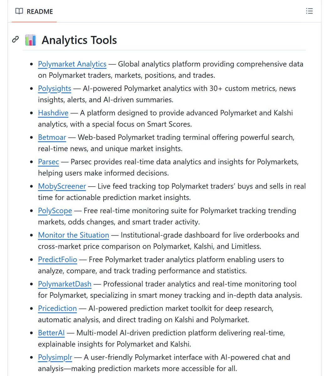 Alter Ego tweet media