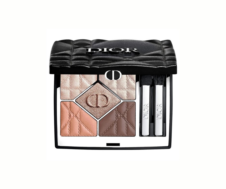 Shipito.com tweet media