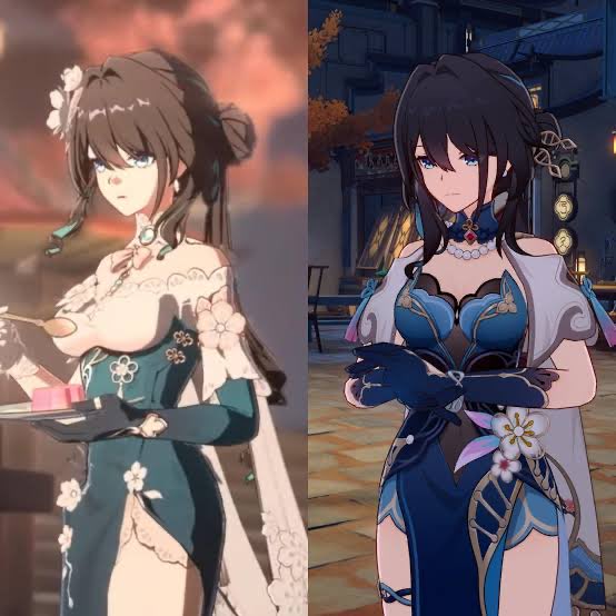 Timely Yidhari tweet media