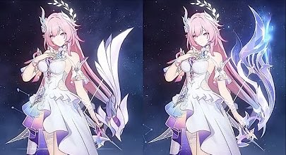 Timely Yidhari tweet media