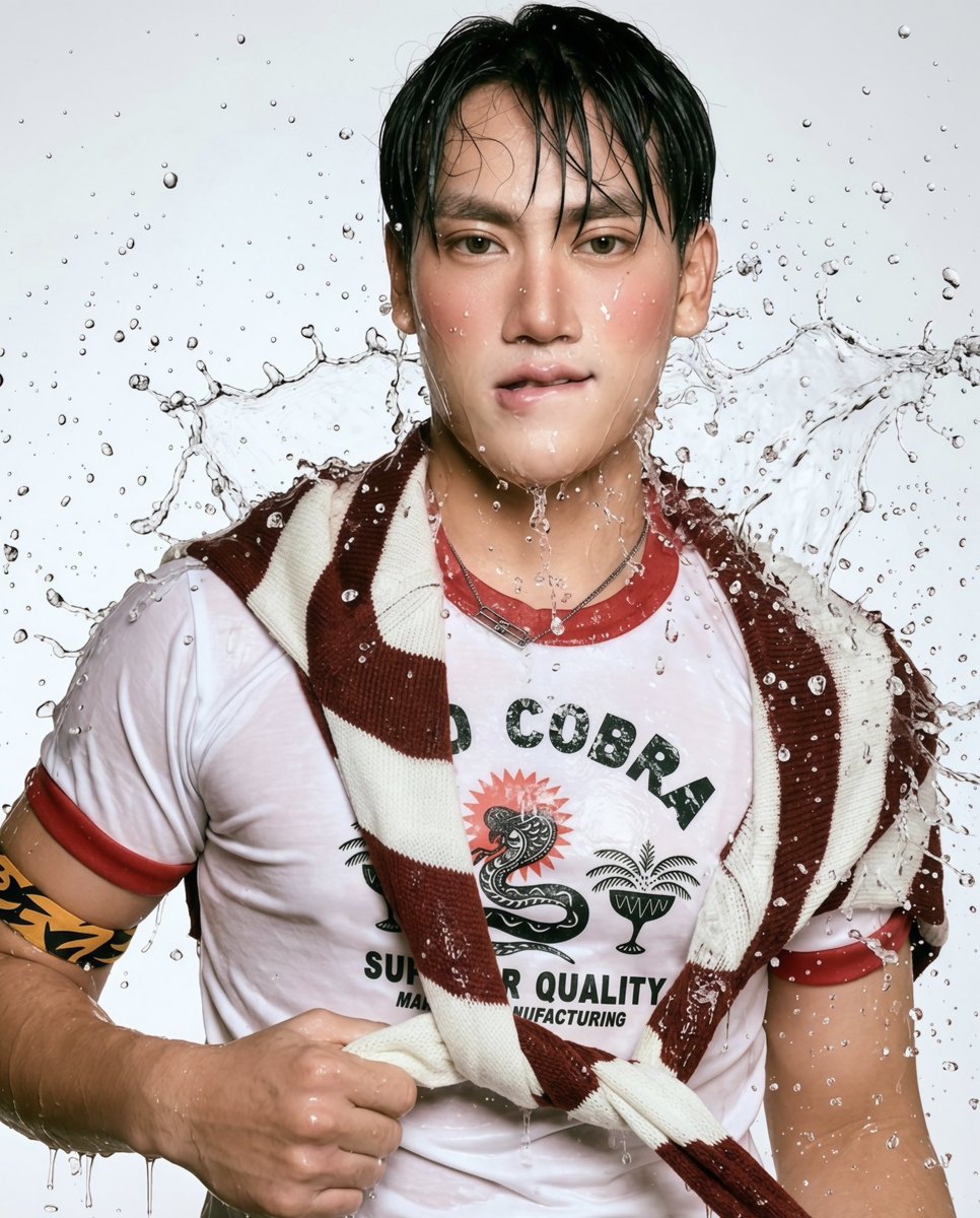 pung_pung tweet media