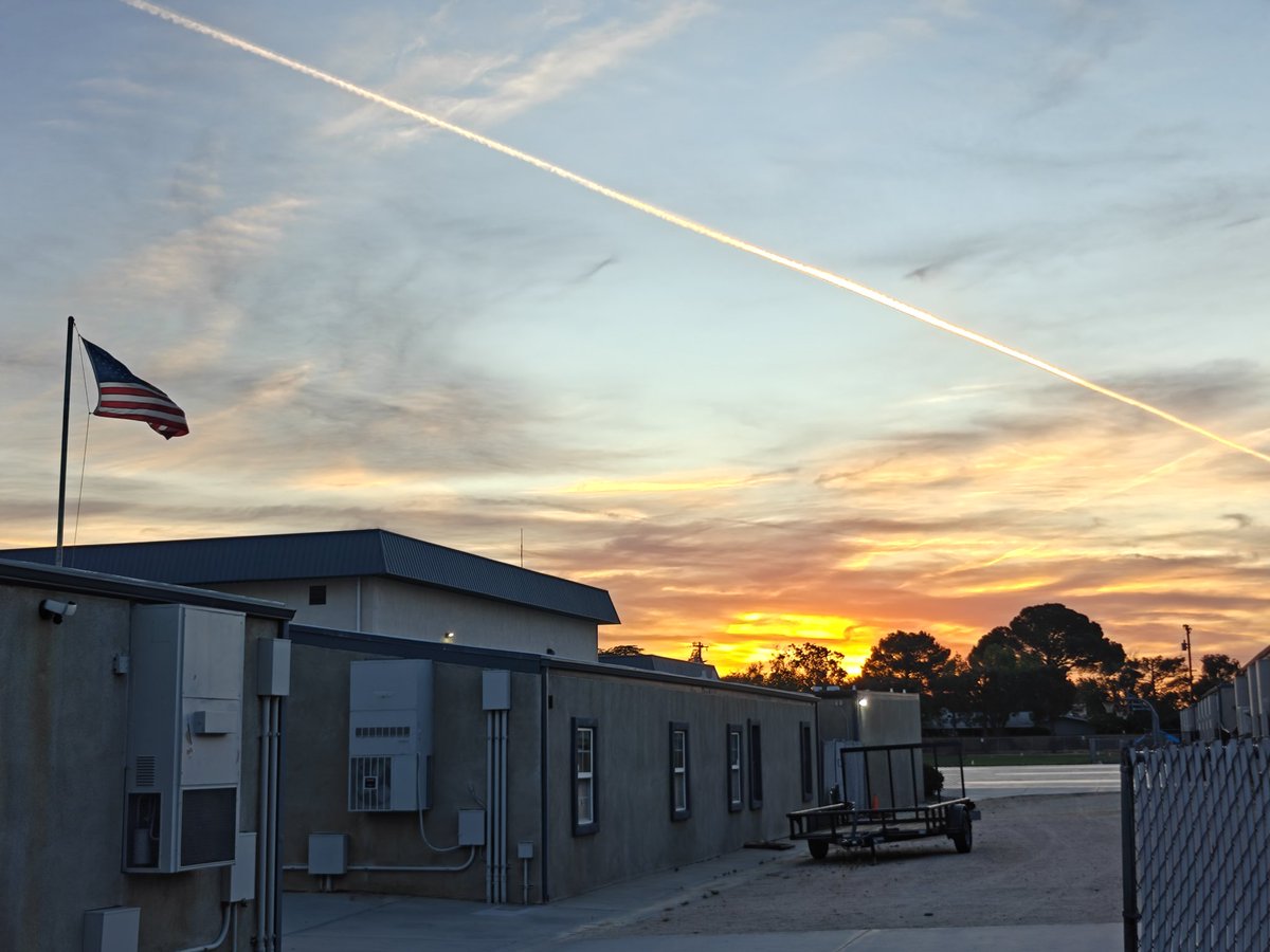 Post a picture you took. Just a pic. No description.