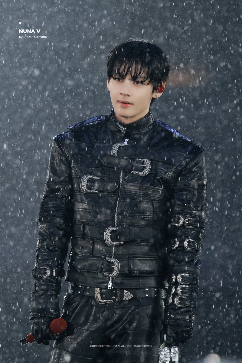 누나비(NUNA V) tweet media