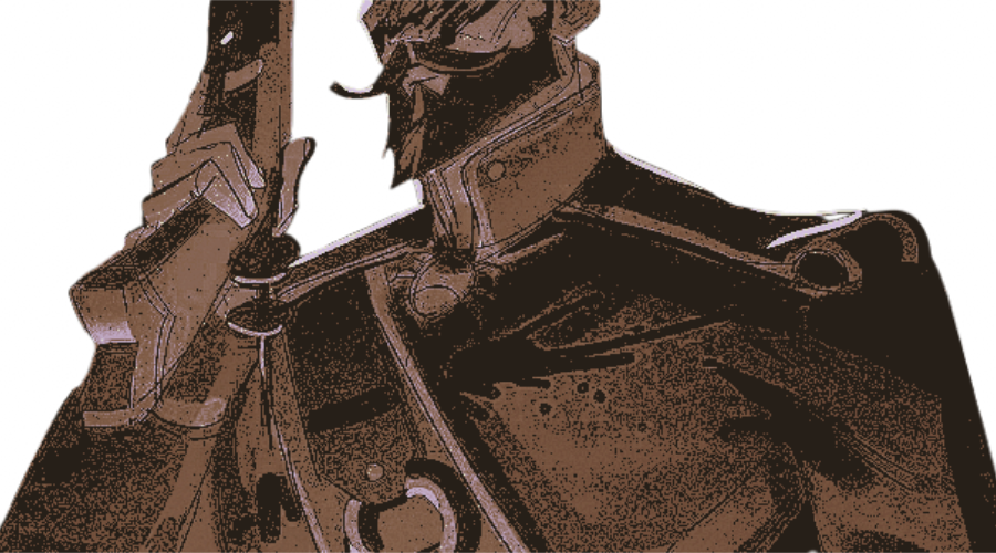 𓆣 𝐏𝐑𝐎𝐓𝐄𝐂𝐓𝐎𝐑. tweet media