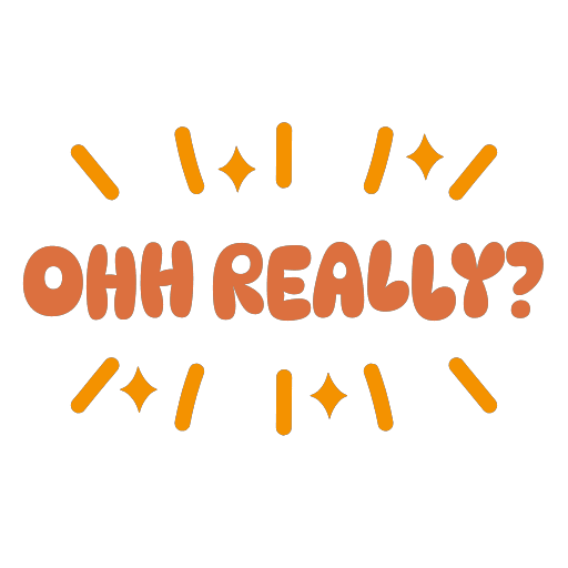 TheRedliner7.football⚽ .ink base.eth tweet media