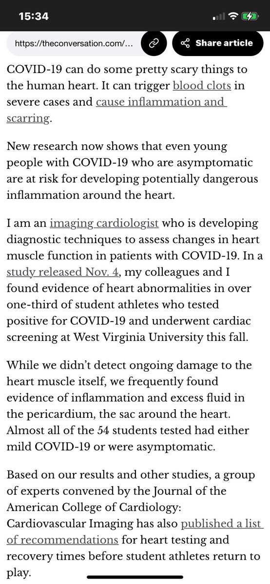 Claire ashbrook tweet media