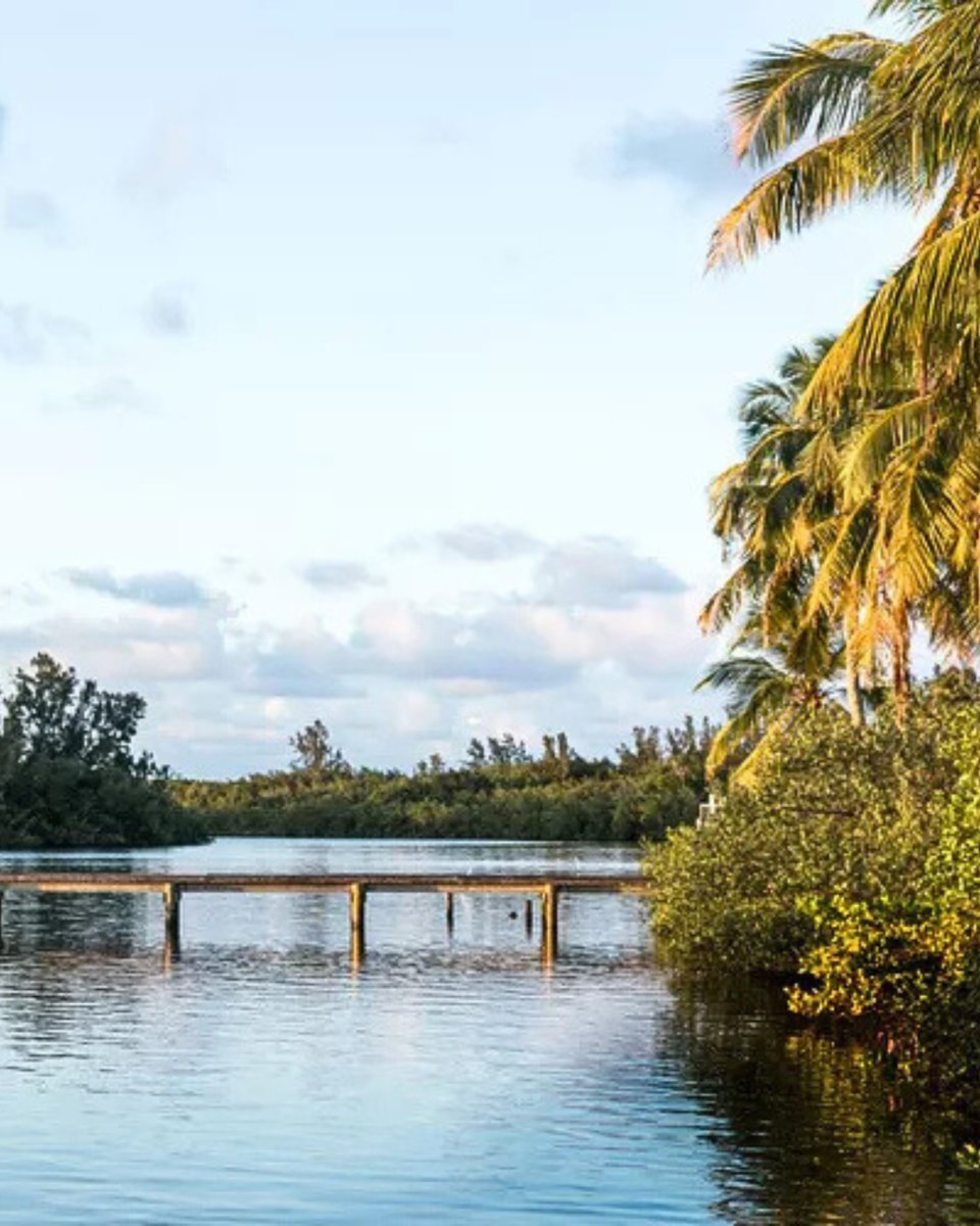 Visit Indian River tweet media