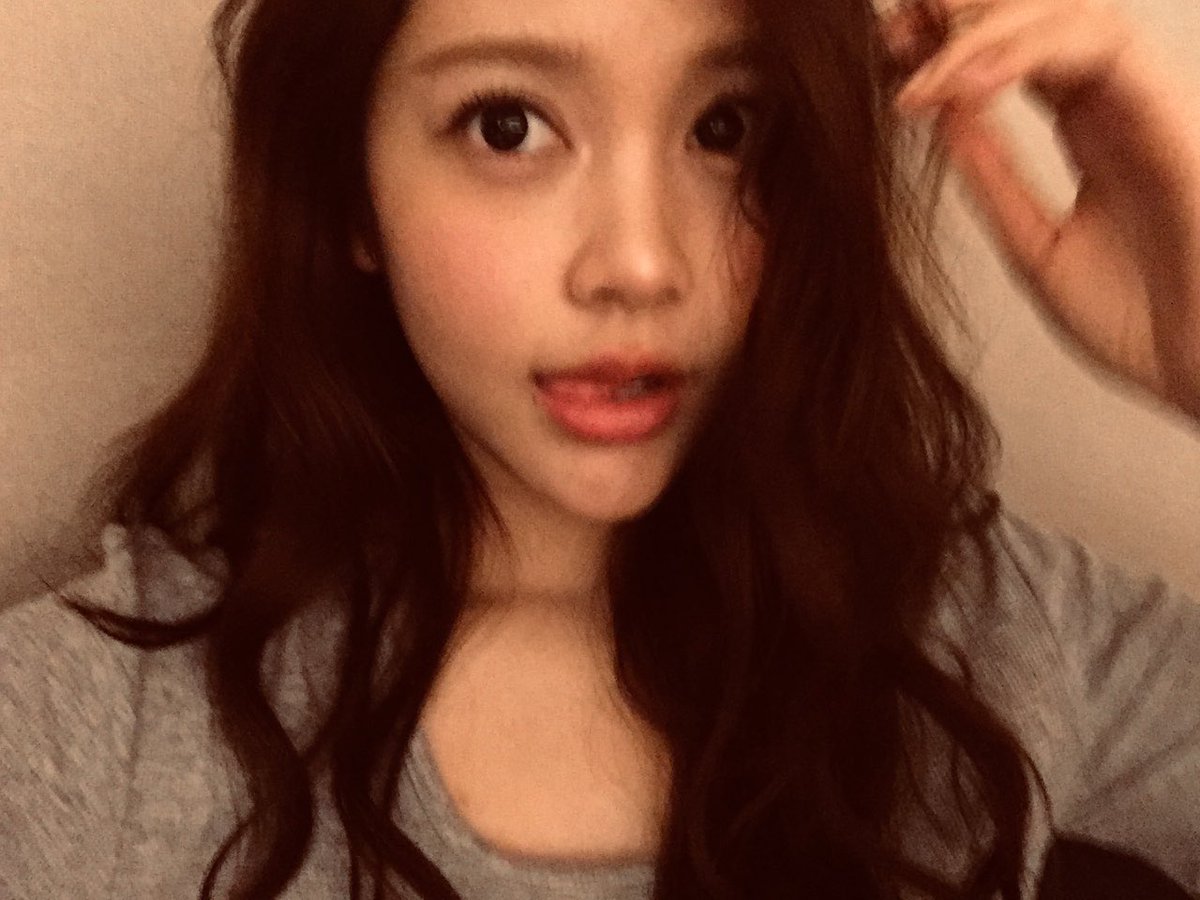 Hearts2Hearts NEWS tweet media