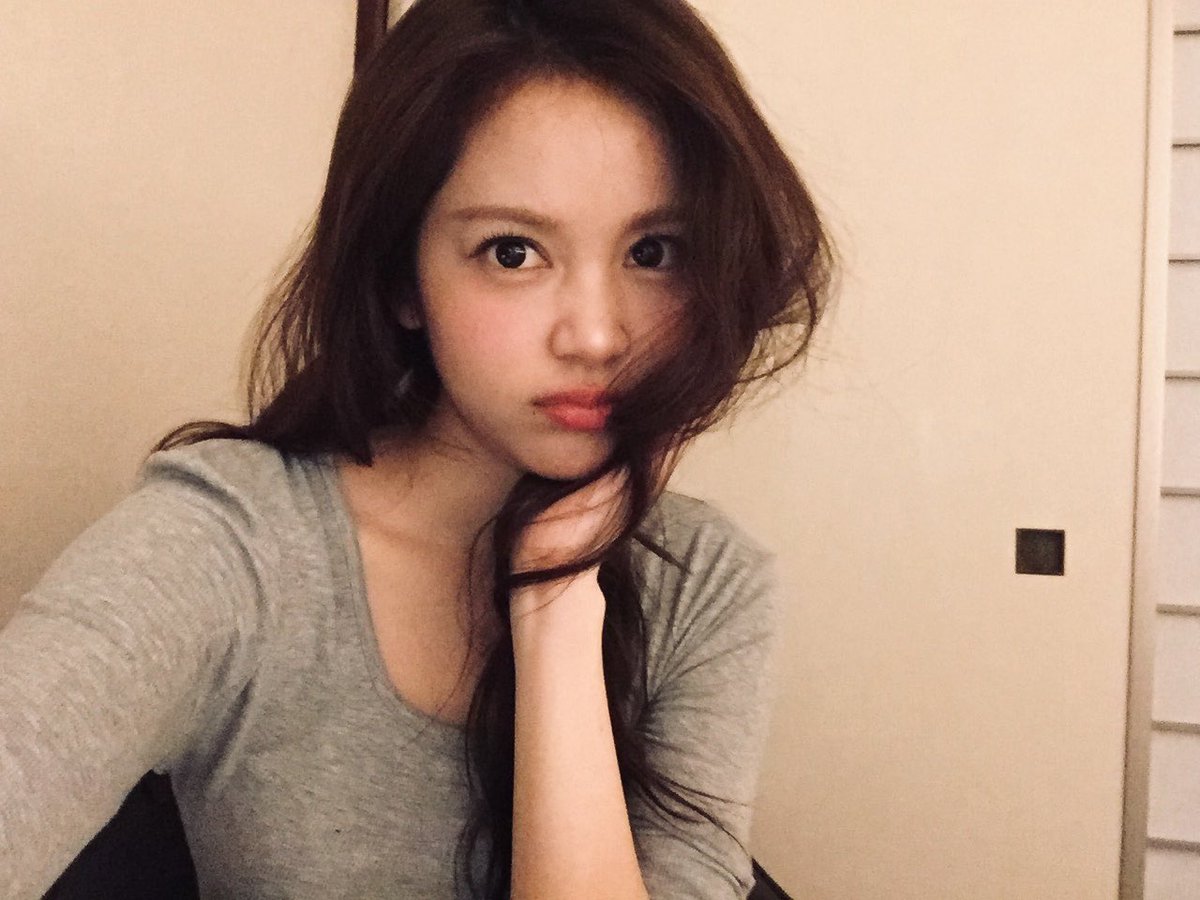 Hearts2Hearts NEWS tweet media