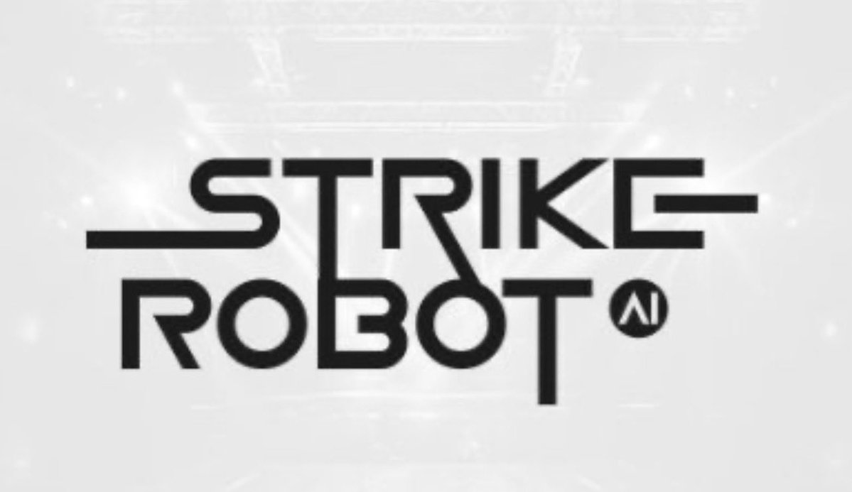 RegularWeb3Guy ♑️ tweet media